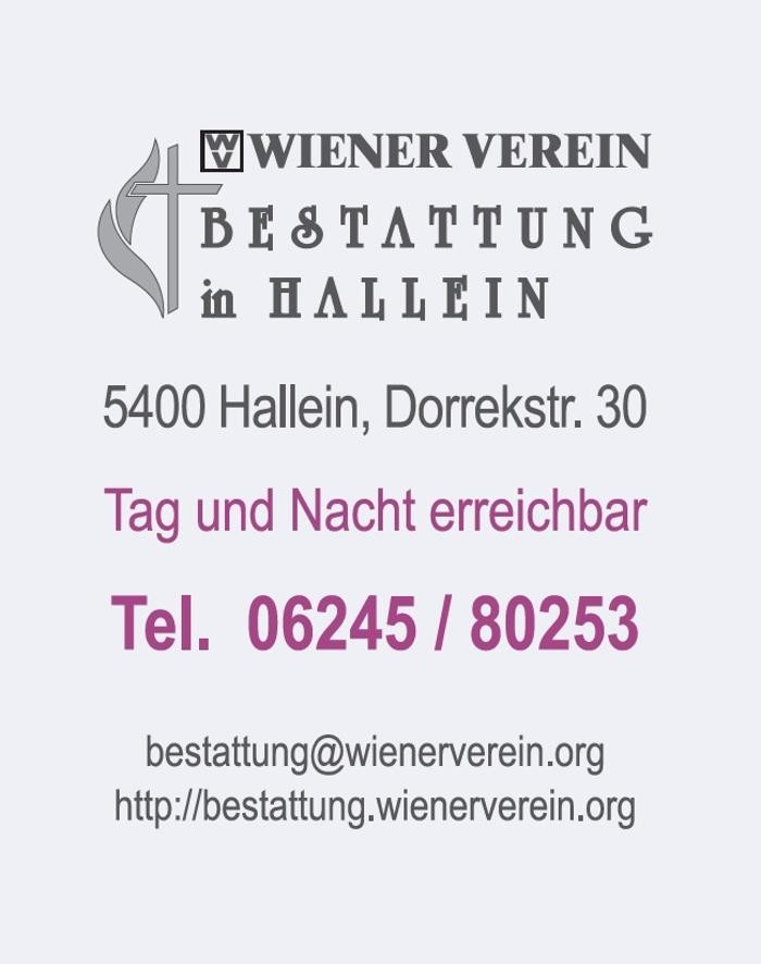 Bilder Bestattungs- u. Versicherungs- service GmbH