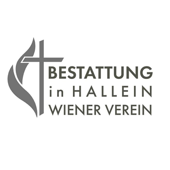 Bestattungs- u. Versicherungs- service GmbH Logo