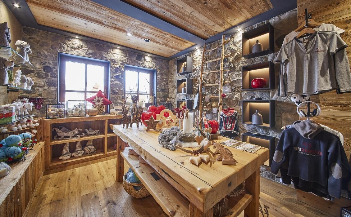 Bilder Hotel Oberschwarzach