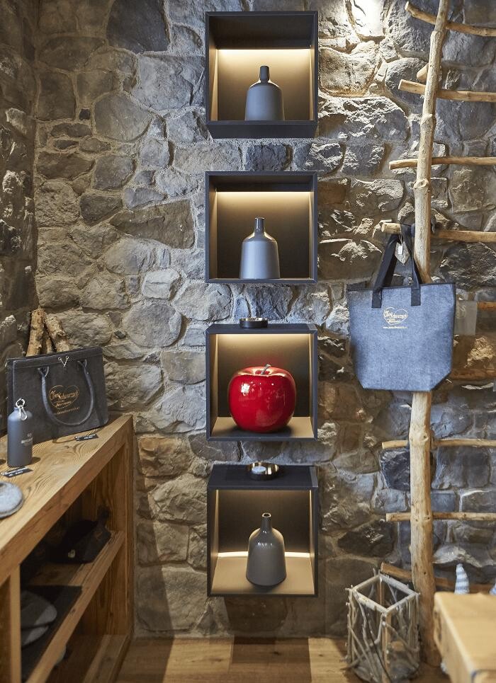 Bilder Hotel Oberschwarzach
