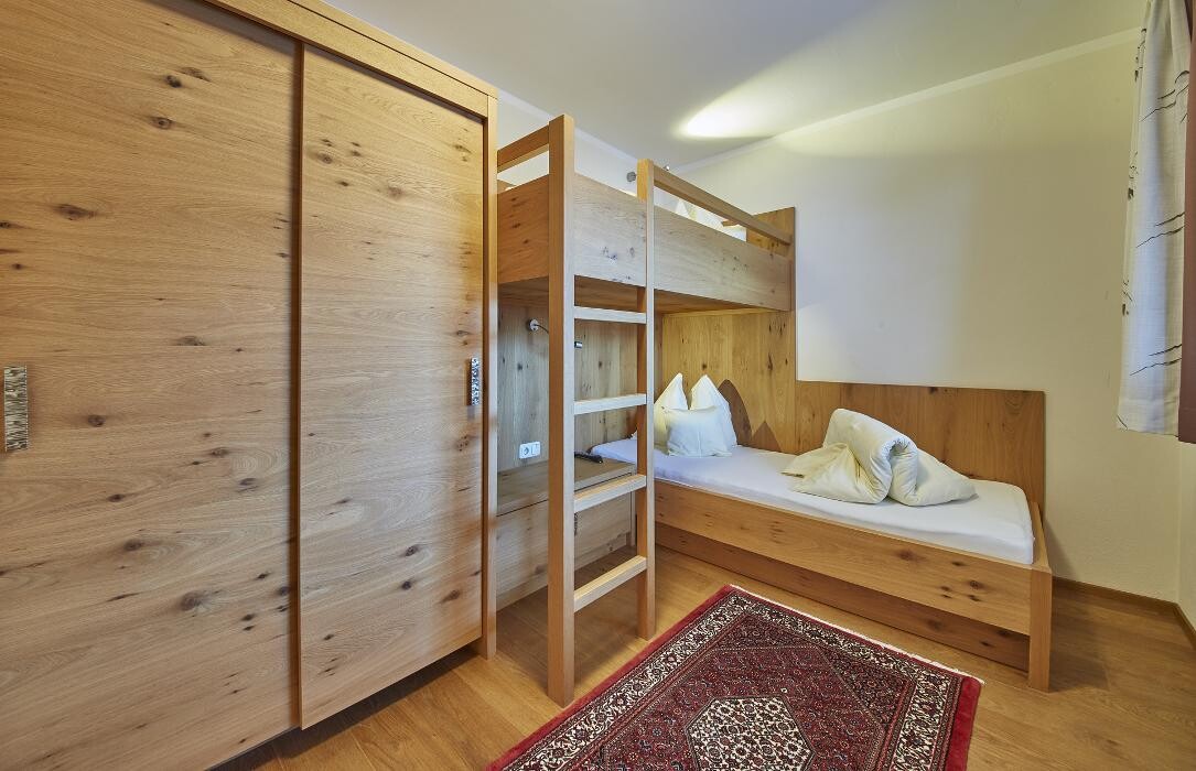 Bilder Hotel Oberschwarzach