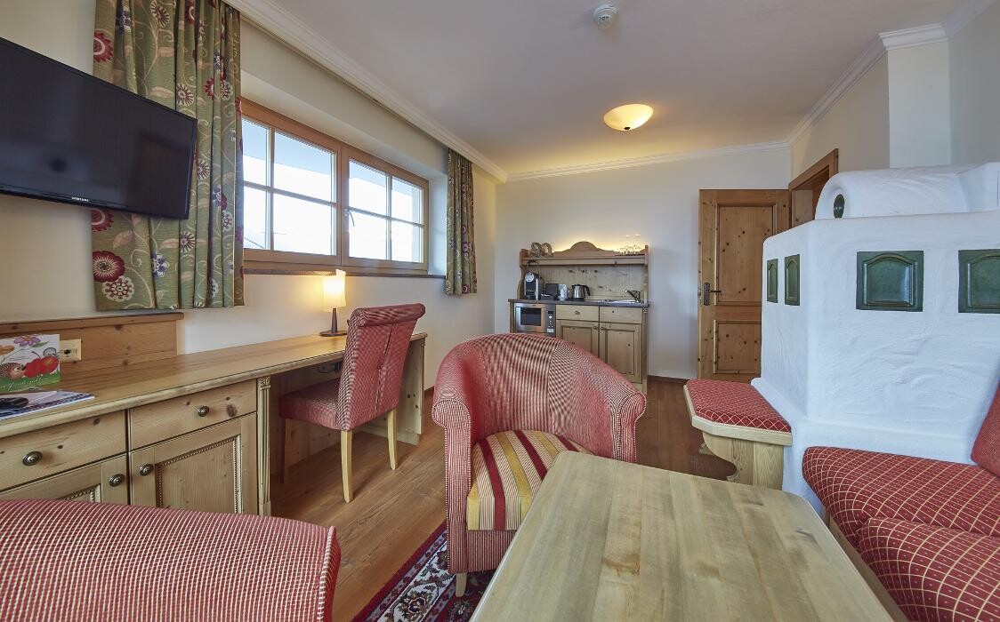 Bilder Hotel Oberschwarzach