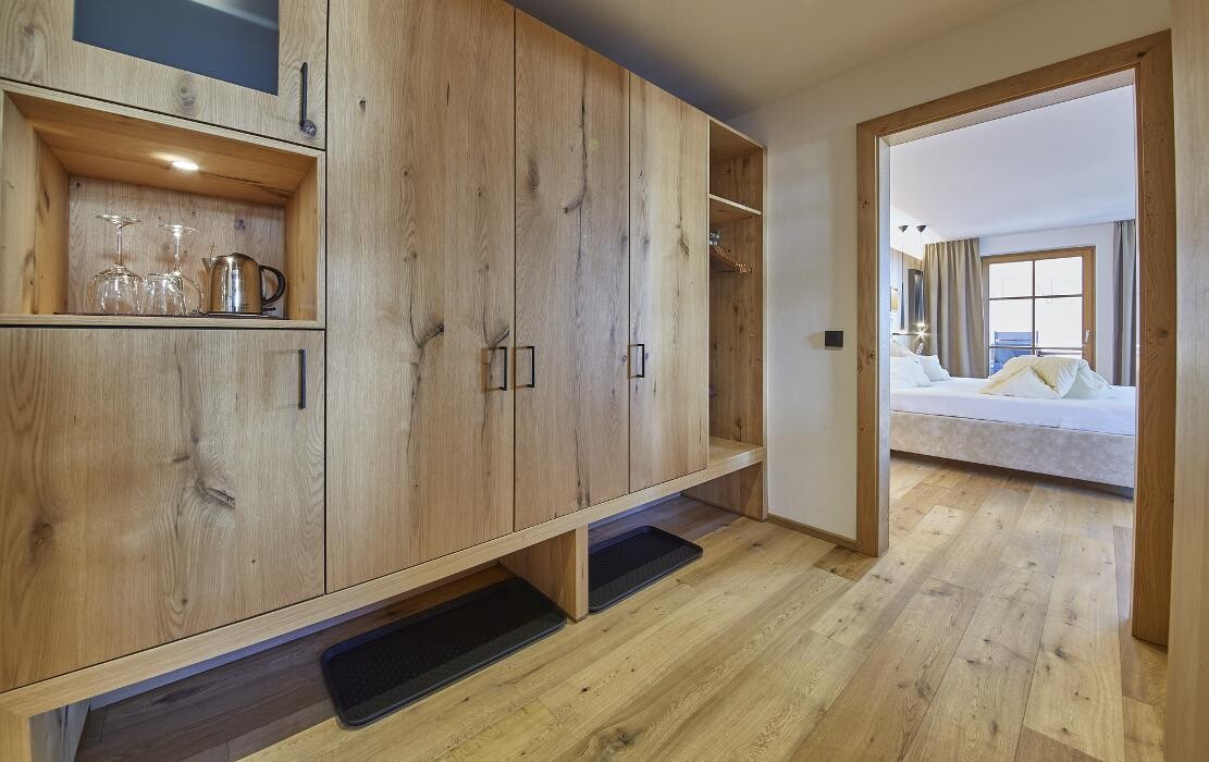Bilder Hotel Oberschwarzach