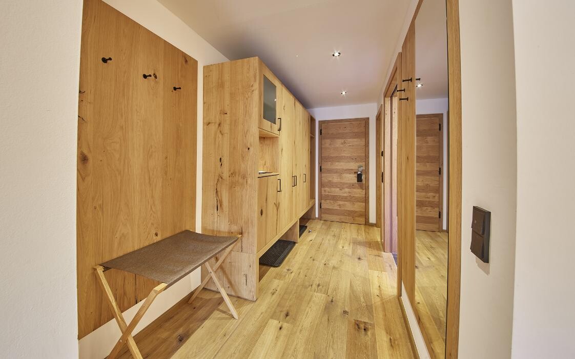 Bilder Hotel Oberschwarzach