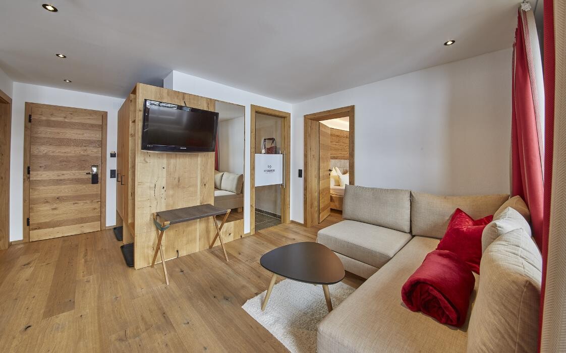 Bilder Hotel Oberschwarzach