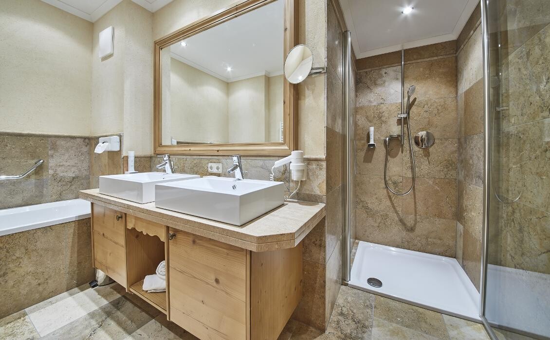 Bilder Hotel Oberschwarzach