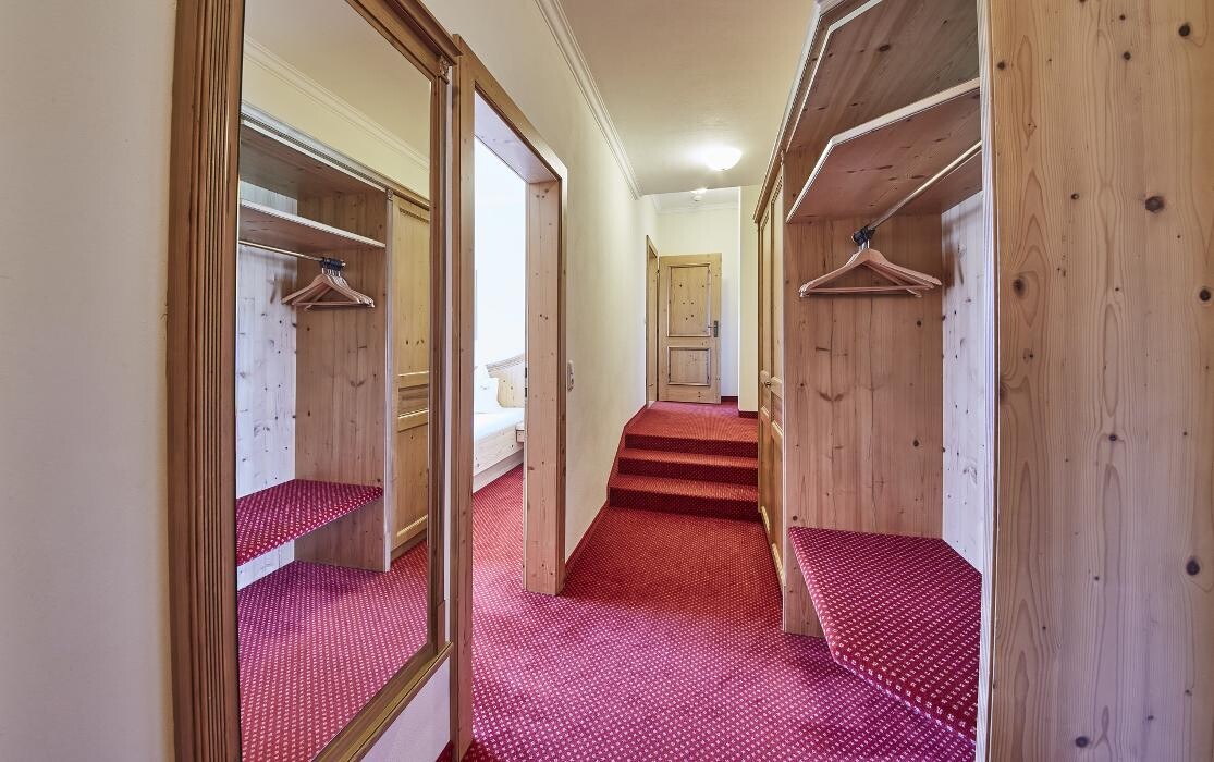 Bilder Hotel Oberschwarzach