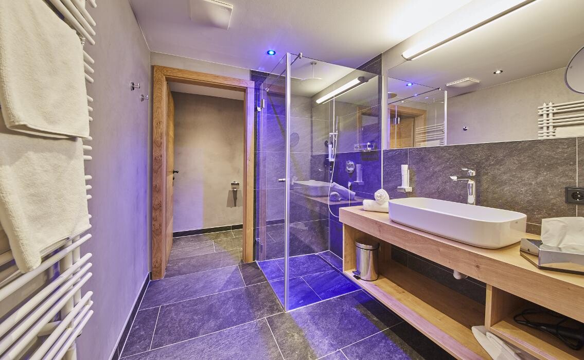 Bilder Hotel Oberschwarzach