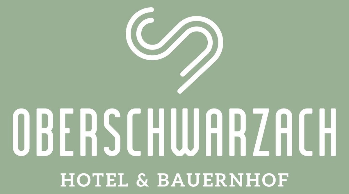 Hotel Oberschwarzach Logo