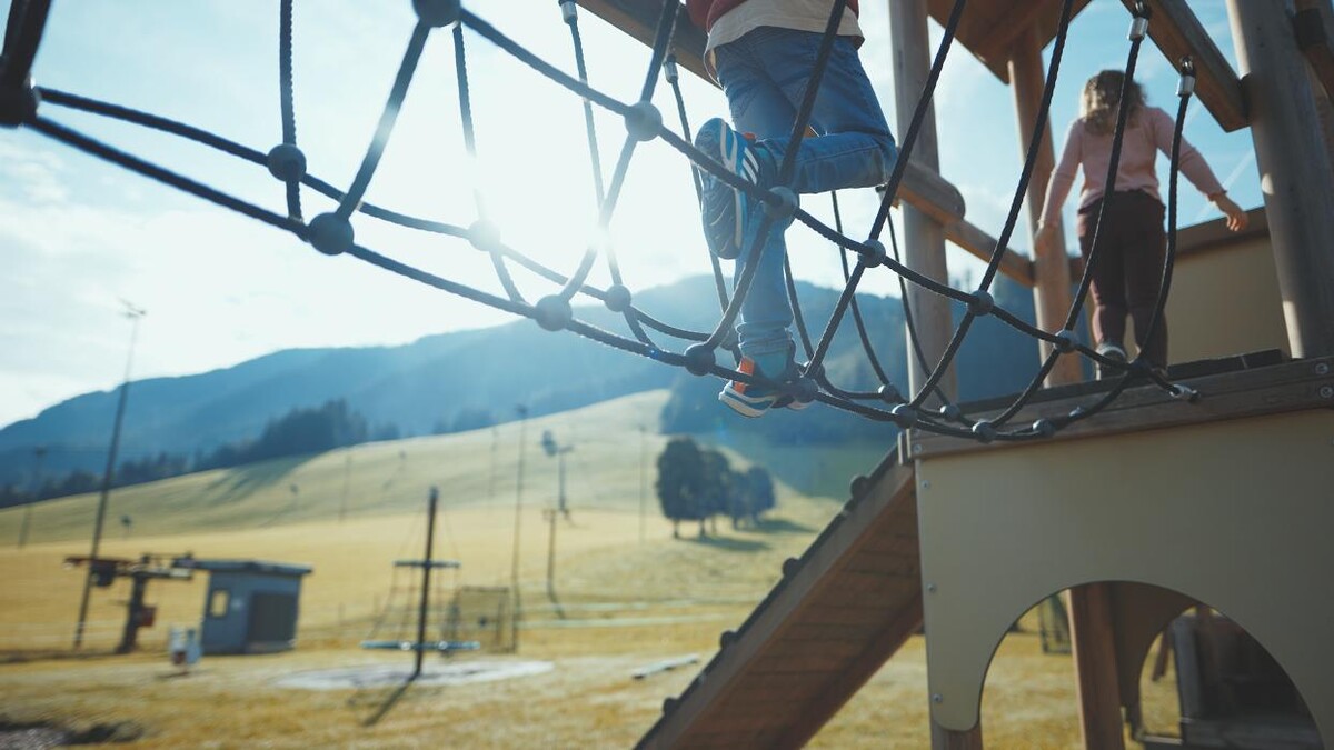 Bilder Hotel Oberschwarzach
