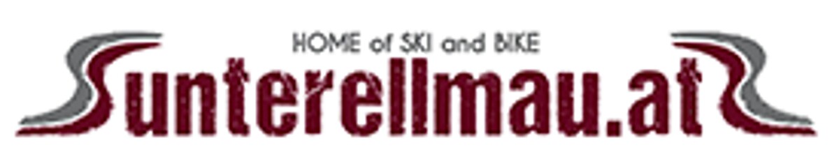 Hotel Unterellmau Schwabl KG Logo