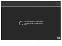 Website Screenshot Helminger Handwerkskunst & Denkmalpflege GmbH