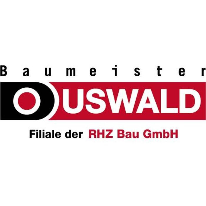 Bilder RHZ Bau - Filiale Duswald
