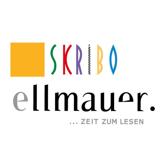 Bilder SKRIBO Ellmauer Zeit zum Lesen GmbH