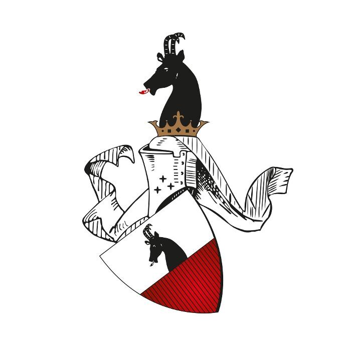 Hotel Schloss Mittersill Logo