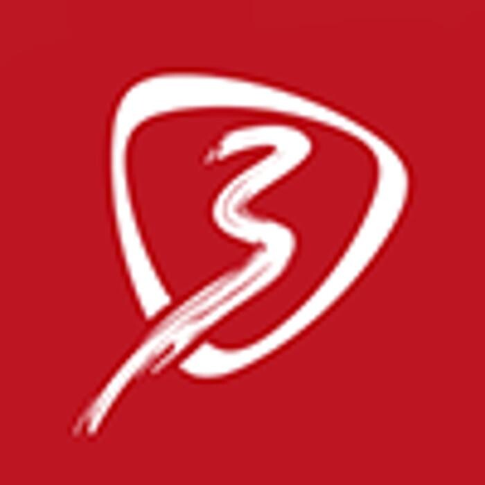 Dreier Skischul GmbH Logo