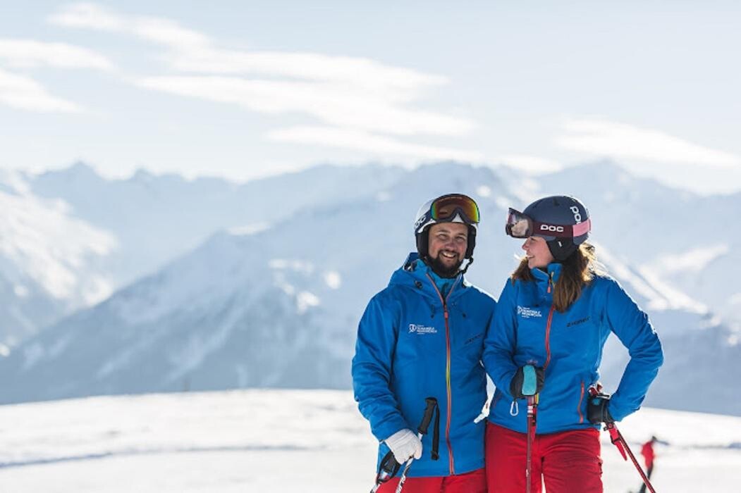 Bilder Dreier Skischul GmbH