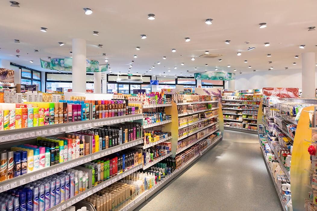 Bilder dm drogerie markt