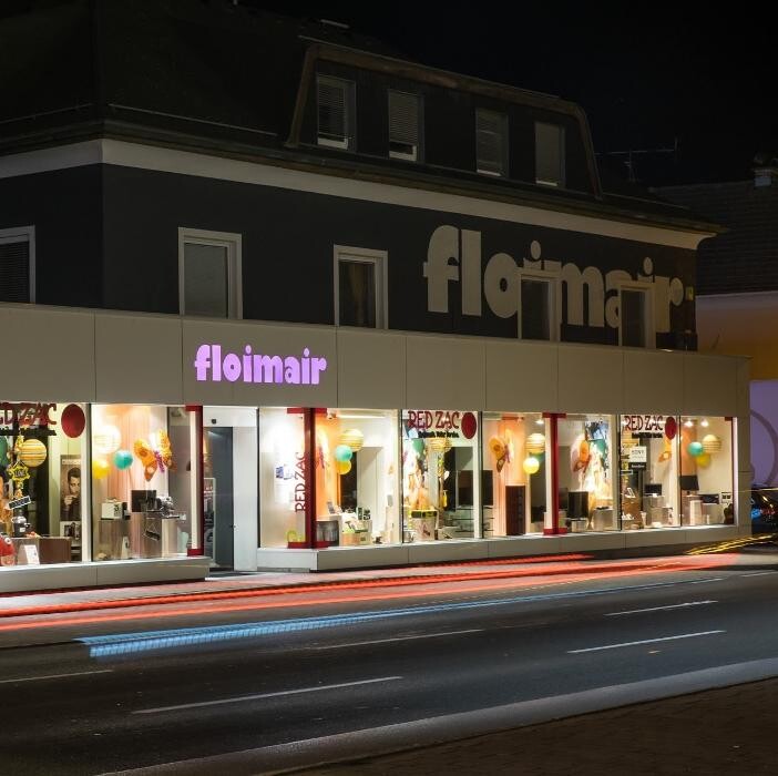 Bilder floimair electronics