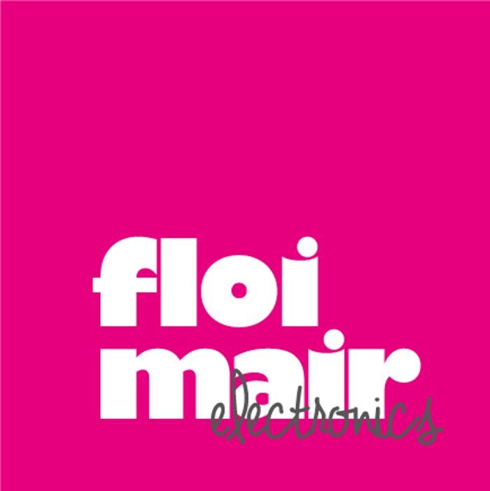 floimair electronics Logo