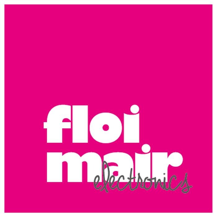 Bilder floimair electronics