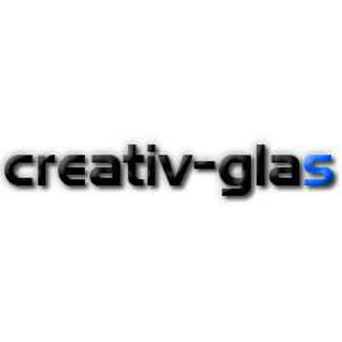 Bilder Creativ Glas Meisterbetrieb Herbert jun. Katstaller