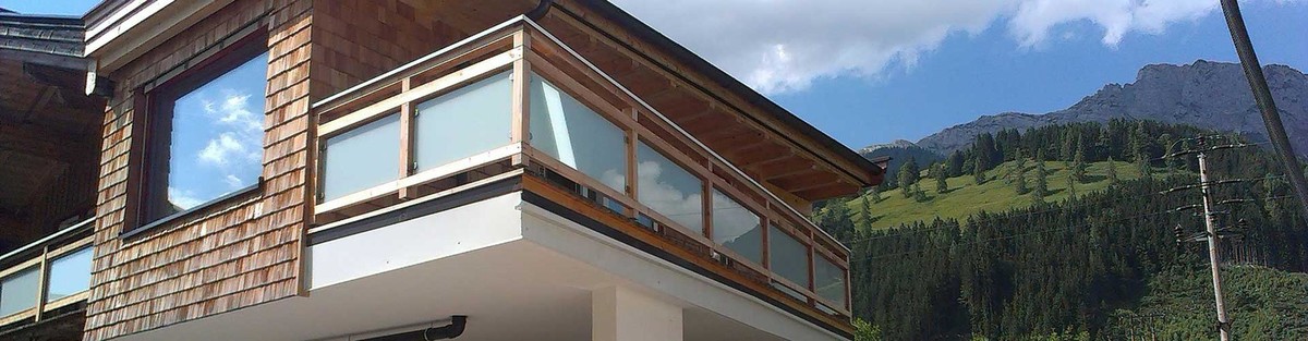 Bilder Creativ Glas Meisterbetrieb Herbert jun. Katstaller