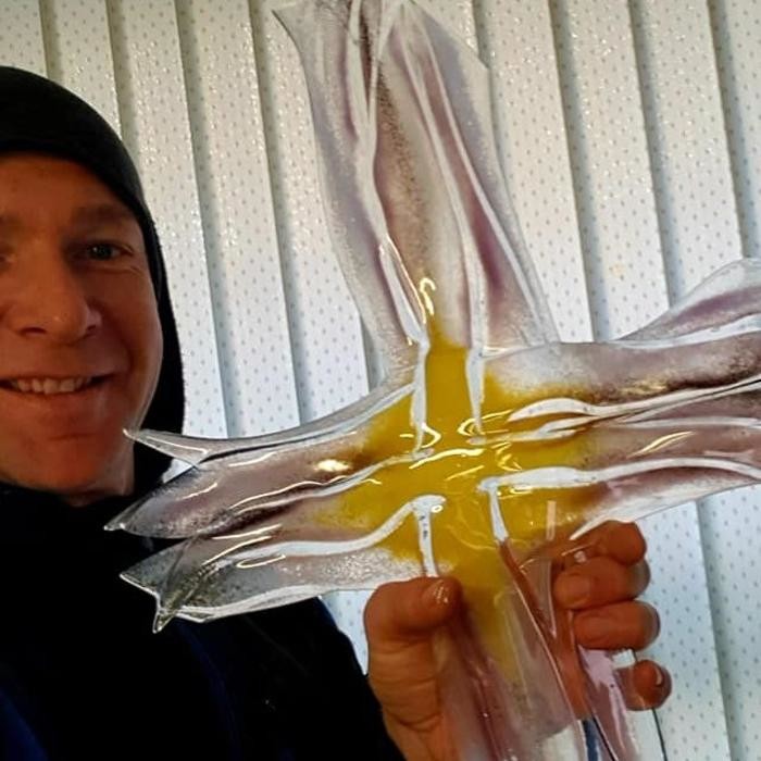 Bilder Creativ Glas Meisterbetrieb Herbert jun. Katstaller