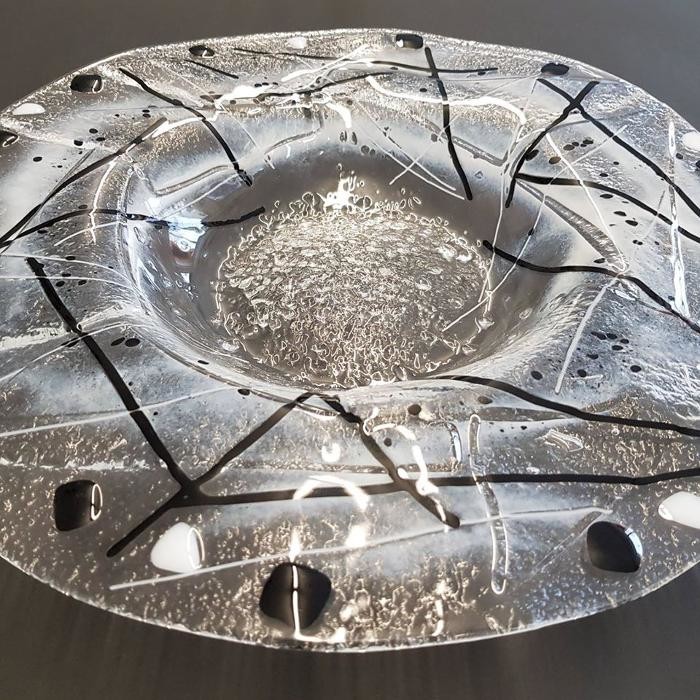 Bilder Creativ Glas Meisterbetrieb Herbert jun. Katstaller
