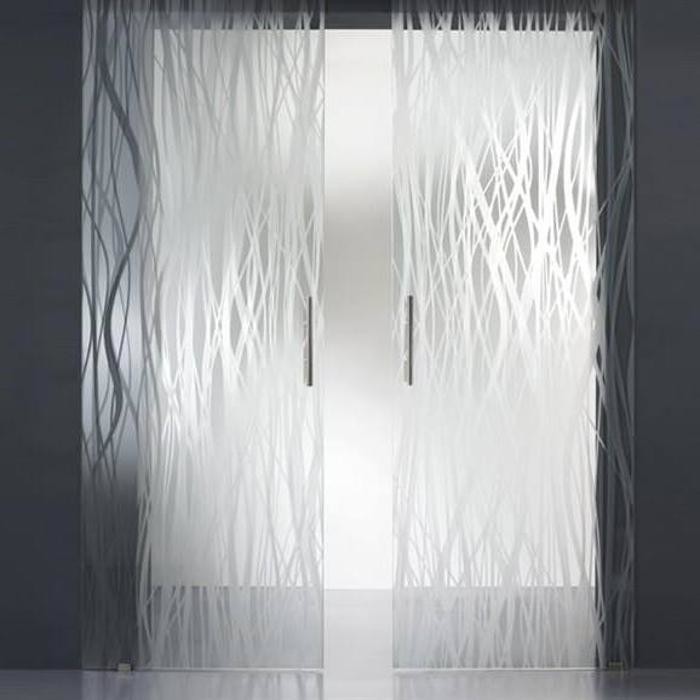 Bilder Creativ Glas Meisterbetrieb Herbert jun. Katstaller