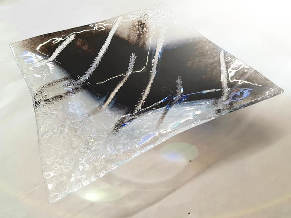 Bilder Creativ Glas Meisterbetrieb Herbert jun. Katstaller