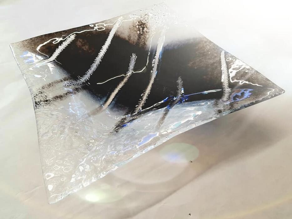 Bilder Creativ Glas Meisterbetrieb Herbert jun. Katstaller