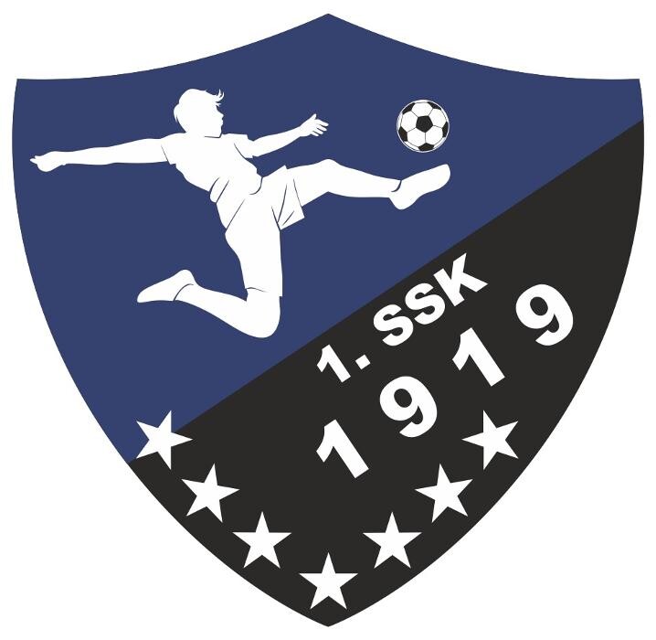Bilder 1. SSK 1919