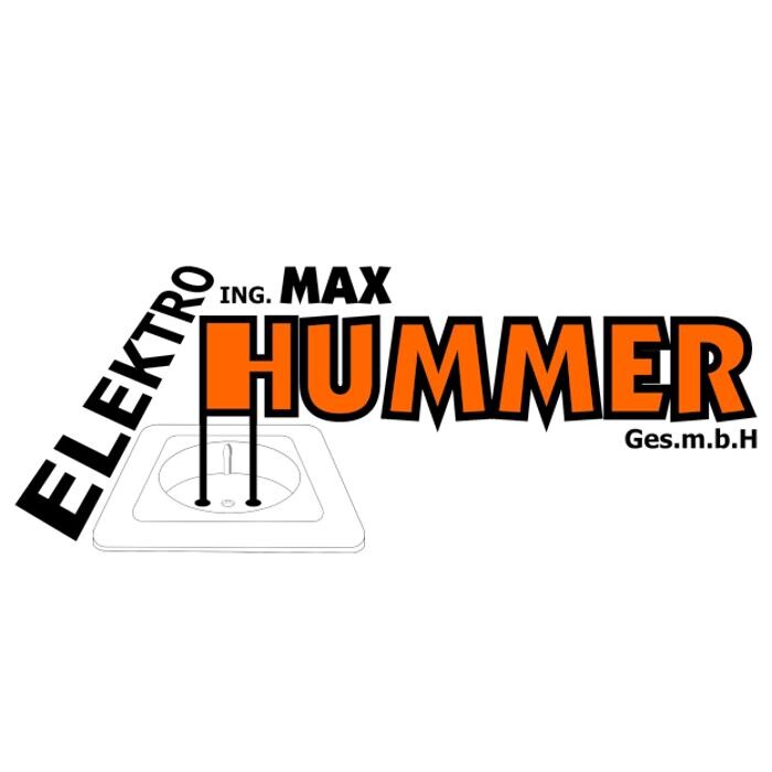 Elektro-Ing. Max Hummer GmbH Logo