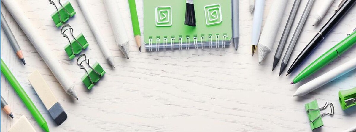 Bilder büroprofi Hackenbuchner