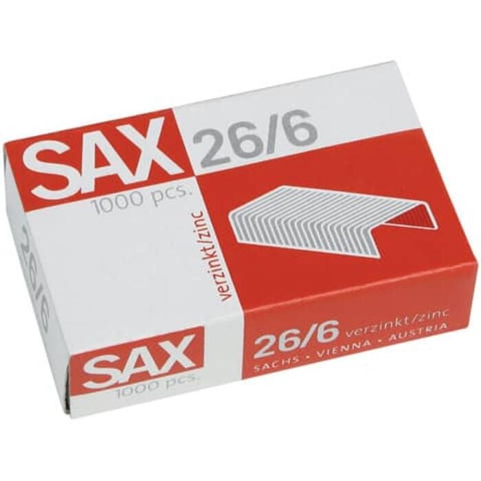 Bilder büroprofi Hackenbuchner