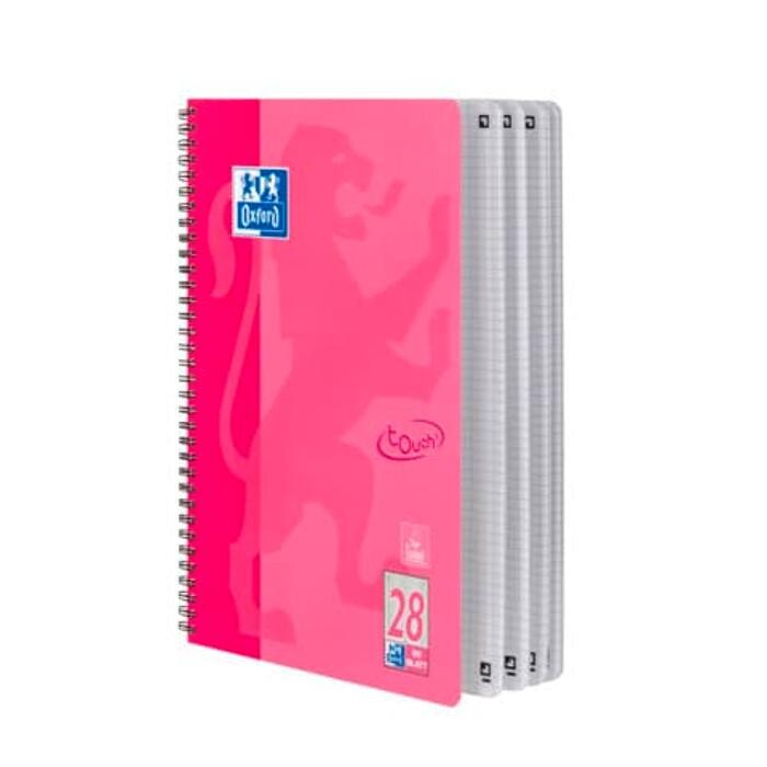 Bilder büroprofi Hackenbuchner