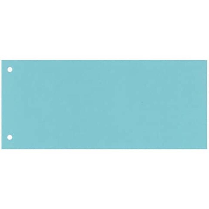 Bilder büroprofi Hackenbuchner