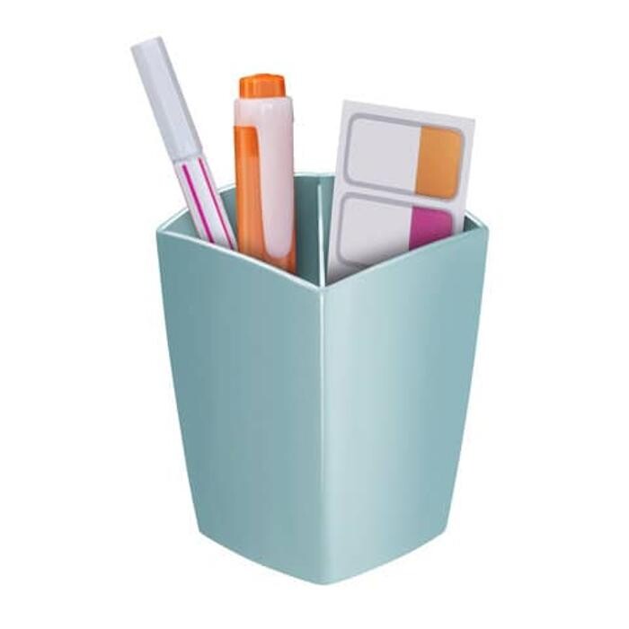 Bilder büroprofi Hackenbuchner