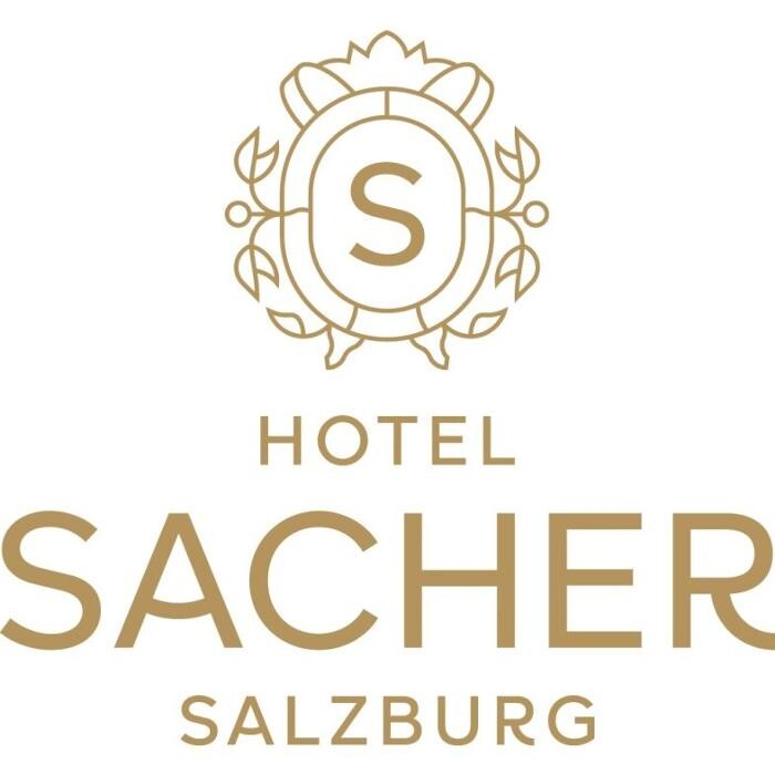 Bilder Hotel Sacher Salzburg