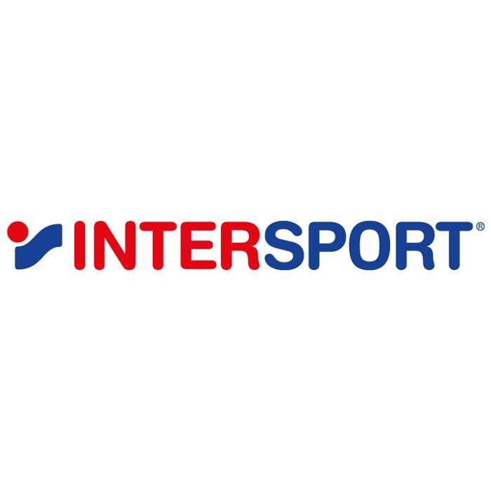 INTERSPORT Salzburg Alpenstraße Logo