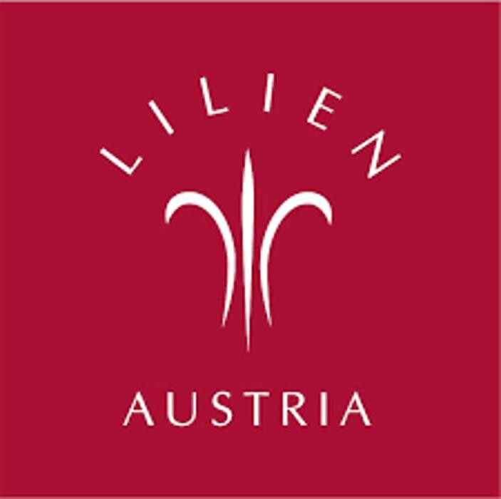 Lilien Austria - Porzellan für Hotellerie und Gastronomie Salzburg Logo