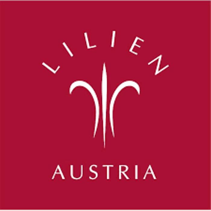 Bilder Lilien Austria - Porzellan für Hotellerie und Gastronomie Salzburg