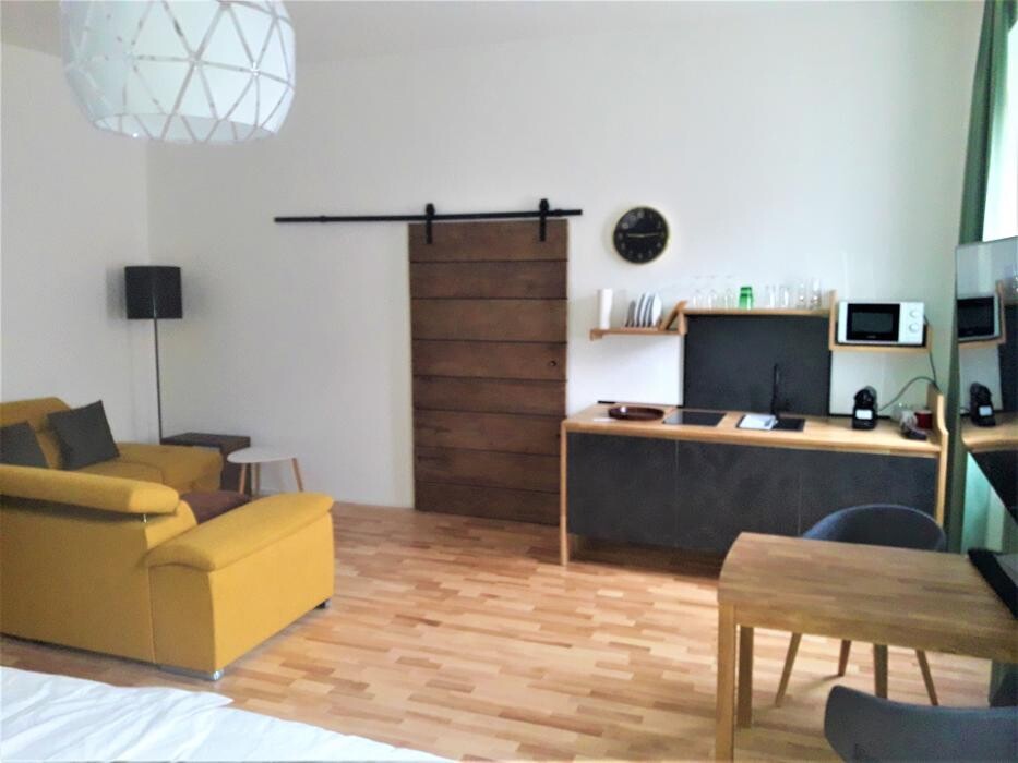 Bilder Gasthaus Duller