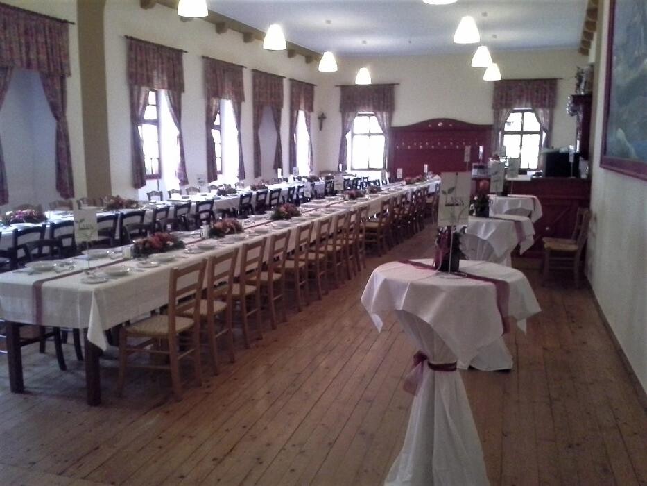 Bilder Gasthaus Duller