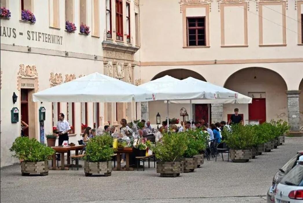 Bilder Gasthaus Duller