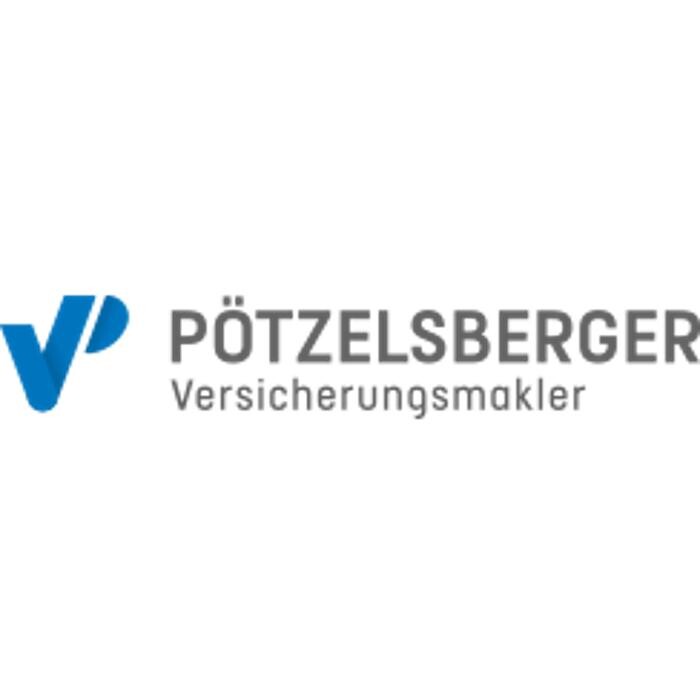 Bilder Pötzelsberger Versicherungsmakler GmbH