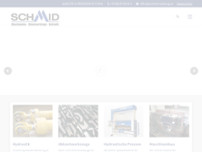 Screenshot for http://www.abkantwerkzeuge.at