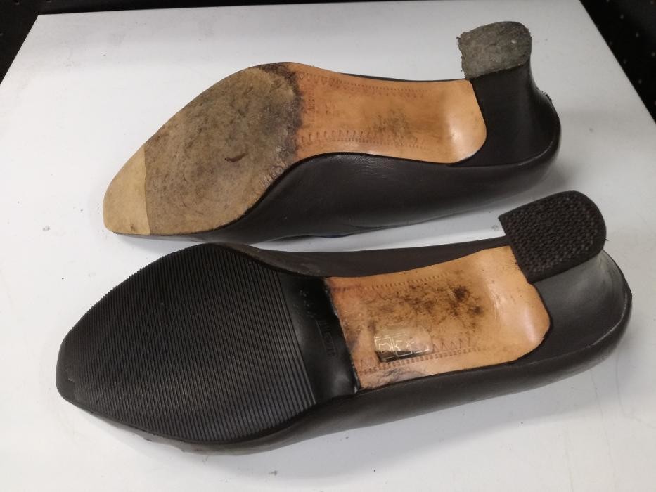 Bilder MISTER MINIT - Schlüssel & Schuhreparatur