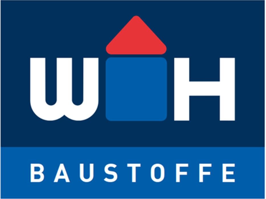 Würth-Hochenburger Salzburg Logo